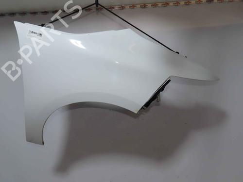 right-front-fenders-citroen-c4-grand-picasso-ii-da_-de_-2013-37057524 main image