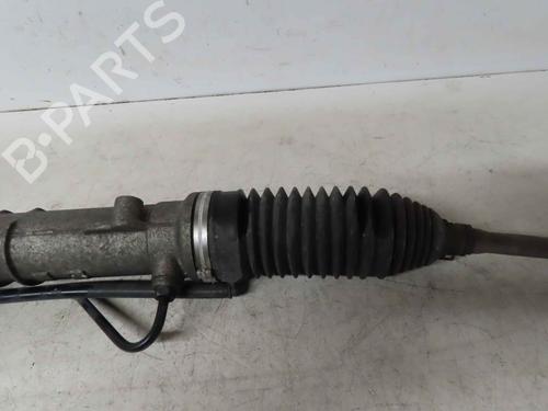 Steering rack CITROËN C4 II (NC_) 1.6 HDi 115 | BP37045744M22 - Image 5