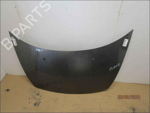 Used Hood Hood 37060920 37060920