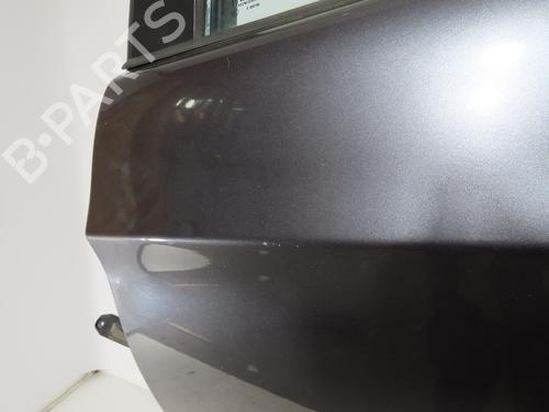 Used Left rear door BMW 3 (E90) 320 d (163 hp) 30797807