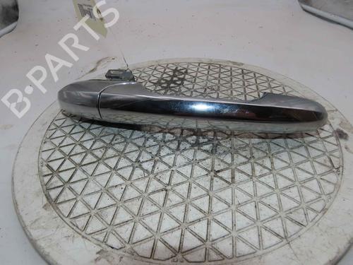 front-right-exterior-door-handle-fiat-500-312_-2007-37061655 main image