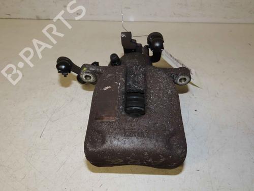 Used Left rear brake caliper Left rear brake caliper 37052567 37052567