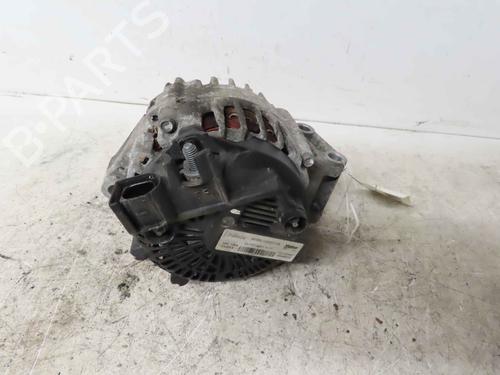 Alternator FORD FIESTA VI (CB1, CCN) 1.25 | BP37045836M7 - Image 2
