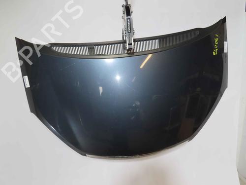 Used Hood Hood 37050359 37050359
