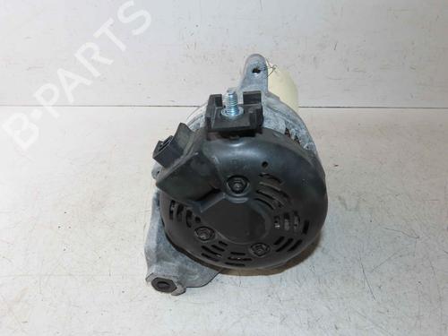 Alternator MINI MINI (F55) Cooper | BP37059736M7 - Image 3