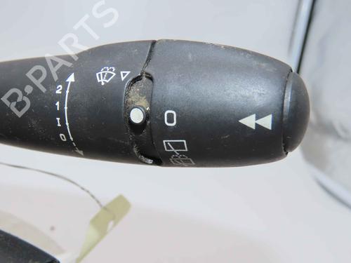 Steering column stalk CITROËN C3 Picasso (SH_) 1.6 HDI 90 | BP37050498I23 - Image 3