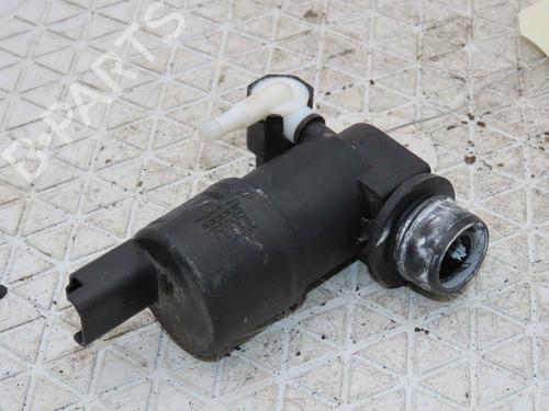 Used Washer pump Washer pump 37051019 37051019