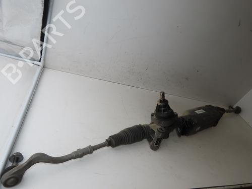 Used Steering rack Steering rack PORSCHE MACAN (95B) 3.0 S Diesel (258 hp) 33133541 33133541