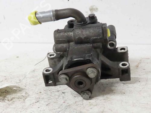 Steering pump FORD TRANSIT Van (FA_ _) 2.2 TDCi | BP37044724M99 - Image 2