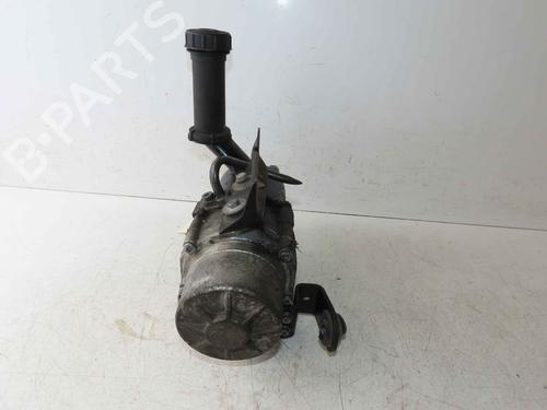 Steering pump CITROËN C4 I (LC_) 1.6 HDi | BP37052897M99 - Image 4