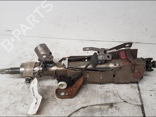 Steering column PEUGEOT 406 (8B) 2.0 HDI 110 | BP23169929M21 
