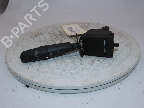 Used Steering column stalk Steering column stalk CITROËN XANTIA (X1_, X2_) 2.0 i 16V (132 hp) 26196206 26196206