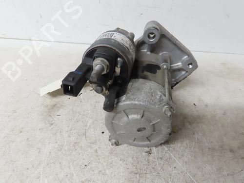 Starter CITROËN C3 III (SX) 1.2 PureTech 82 | BP18871245M8
