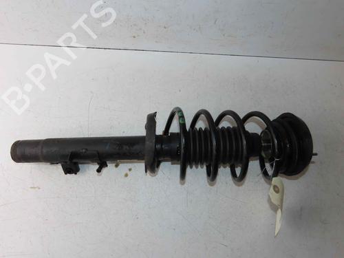 Used Left front shock absorber Left front shock absorber 37052067 37052067