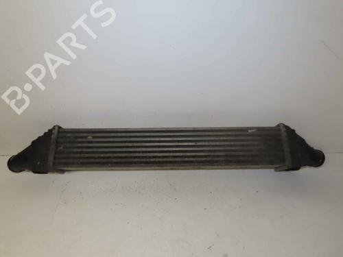 Intercooler FIAT FREEMONT (345_) 2.0 JTD | BP37054571M30 - Image 3