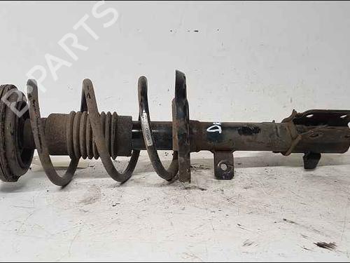 right-front-shock-absorber-nissan-note-e11-ne11-2005-2006-2007-2008-2009-2010-2011-2012-2013-37043169 main image