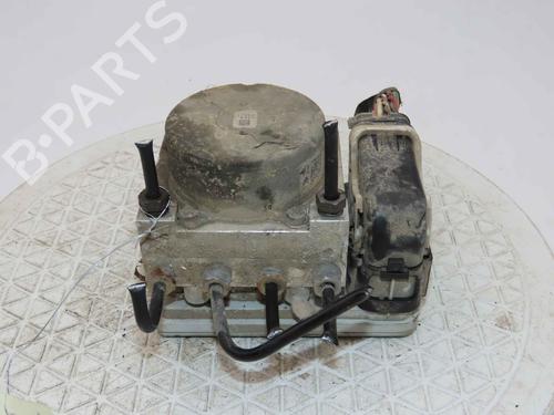 Used ABS pump ABS pump 37046900 37046900
