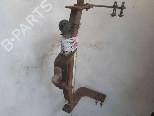Used Tow ball/Mechanism Tow ball/Mechanism 37043479 37043479