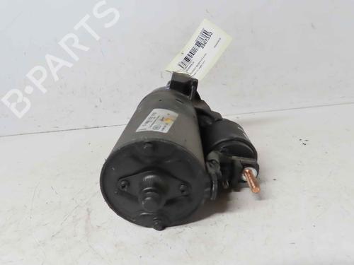 Starter PEUGEOT BOXER Van 2.2 HDi 130 | BP37055522M8 - Image 2