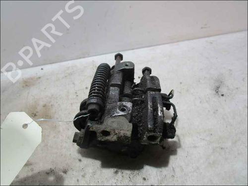 Used Right front brake caliper Right front brake caliper 37039835 37039835