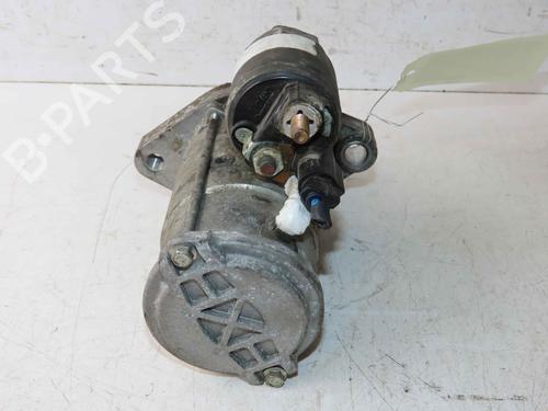 Starter TOYOTA VERSO (_R2_) 2.0 D-4D (AUR20_, AUR20R) | BP37055893M8 - Image 4