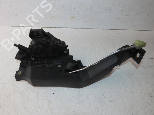 front-left-lock-ford-focus-ii-da_-hcp-dp-2004-2005-2006-2007-2008-2009-2010-2011-2012-2013-33562217 main image