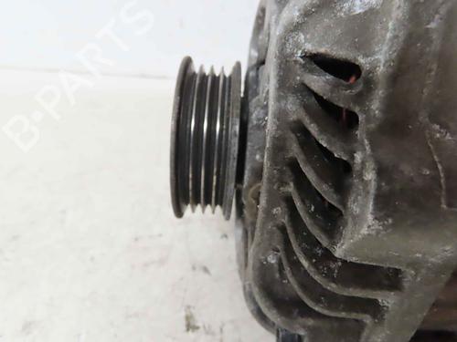 Alternator SMART FORTWO Coupe (451) 1.0 Brabus (451.333) | BP37045019M7 - Image 3