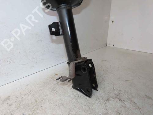 Right front shock absorber DACIA DUSTER (HS_) 1.5 dCi | BP37058060M17 - Image 2