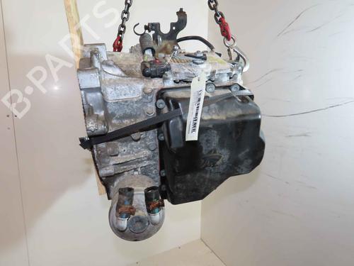 Gearbox CITROËN C5 II (RC_) 2.0 HDi (RCRHRH) | BP37046645M3 - Image 2