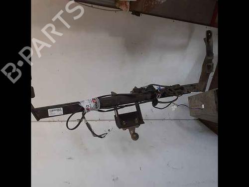 tow-ballmechanism-citroen-c5-i-dc_-2001-2002-2003-2004-2005-37048750 main image