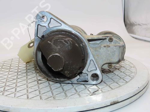 Used Starter Starter 37055174 37055174