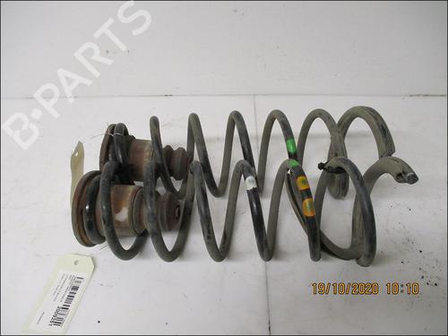 Used Shock absorber spring CITROËN DS5 2.0 BlueHDi 180 (180 hp) 14882541