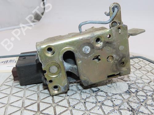 Used Front left lock Front left lock 36573106 36573106