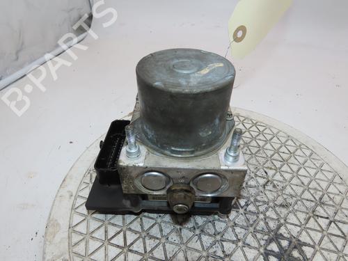 Used ABS pump ABS pump 36820178 36820178