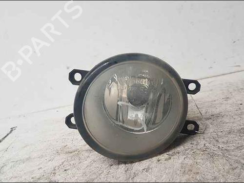 Used Left front fog light Left front fog light 37044089 37044089