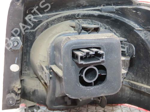 Other VW GOLF VI (5K1) 1.4 TSI | BP37058748O1 - Image 4