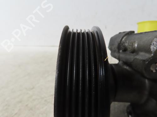 Steering pump VW POLO (9N_, 9A_) 1.4 16V | BP17994711M99 