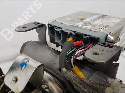 Steering column FIAT PUNTO (188_) 1.2 60 (188.030, .050, .130, .150, .230, .250) | BP11204149M21 