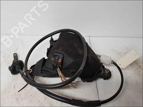 Used Electronic module Electronic module 37041639 37041639