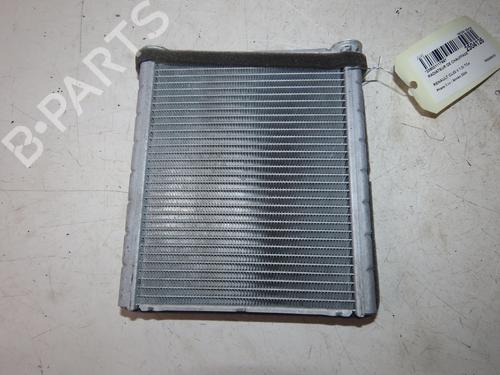 Used Heater matrix RENAULT CLIO V (B7_) 1.0 TCe 90 (B7MT) (91 hp) 33133373