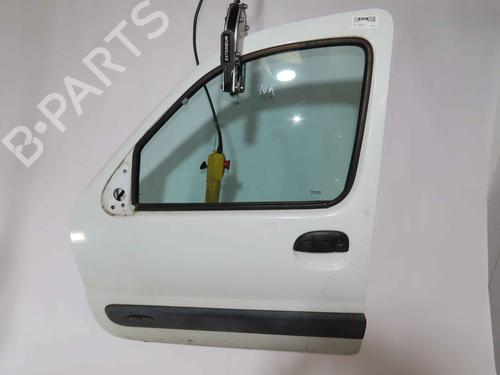 left-front-door-renault-kangoo-express-fc01_-1997-37050119 main image