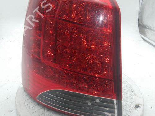 Used Right taillight Right taillight 37276204 37276204