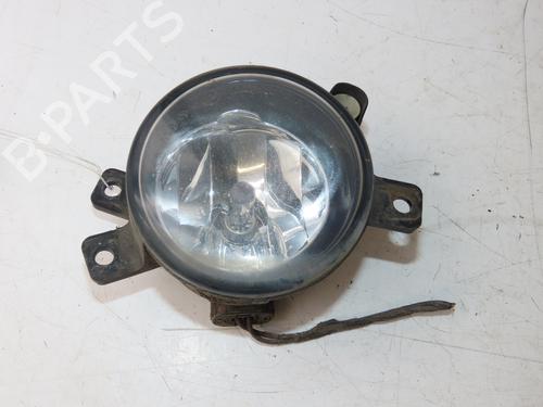 Right front fog light BMW X1 (E84) sDrive 18 d | BP29294457C31 