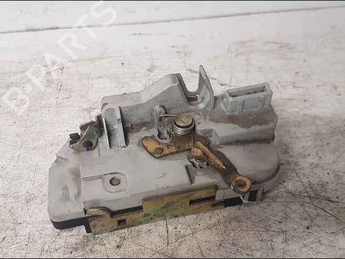 Used Rear left lock Rear left lock 37044653 37044653