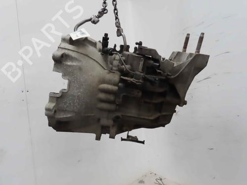 Gearbox FORD TRANSIT CUSTOM V362 Van (FY, FZ) 2.0 EcoBlue | BP37047882M3 - Image 2