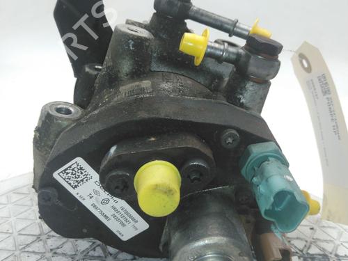 Injection pump DACIA SANDERO 1.5 dCi | BP37276279M78 - Image 3