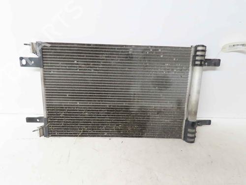 heater-matrix-citroen-c4-picasso-ii-2013-37048411 main image
