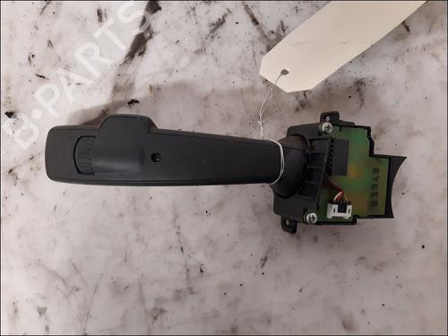 Used Steering column stalk VOLVO C30 (533) 1.6 D (109 hp) 15624609