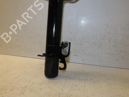 Used Right front shock absorber Right front shock absorber CITROËN C1 II (PA_, PS_) 1.0 VTi 72 (72 hp) 36242442 36242442