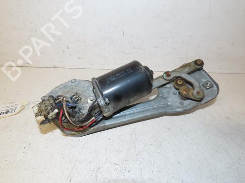 Front wiper motor CITROËN AX (ZA-_) 10 | BP29154227M29 